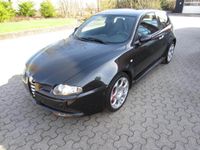 Billede 2