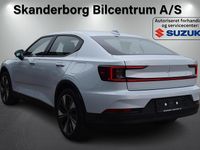 Billede 3