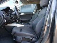 brugt Audi A6 2,0 TDi 177 Avant Multitr.