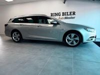 Billede 2