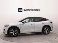 Billede 3