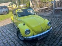 Billede 2
