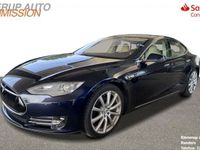 Billede 3