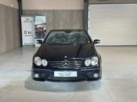 Billede 2