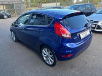 Billede 3