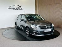Billede 3