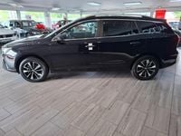 Billede 3