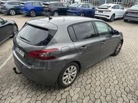 Billede 3
