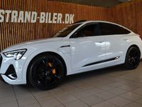 Billede 2