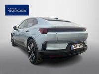 Billede 3
