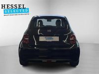 Billede 3