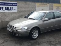 Billede 1