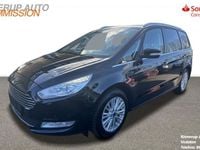 Billede 1