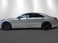 Billede 2