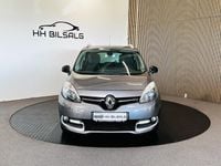 Billede 2