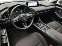 Billede 3
