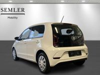 Billede 3