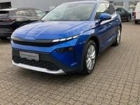 Ny Skoda Elroq 62 kW (85 HK) 2025 Blåmetal SUV