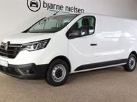 Billede 1
