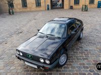 brugt Alfa Romeo Sprint 1,5