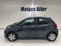 Billede 2