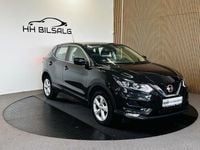 Billede 3