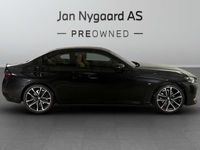 brugt BMW 220 i 2,0 Coupé M-Sport aut.