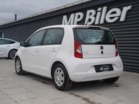 Billede 3