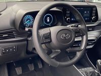 brugt Hyundai i20 1,0 T-GDi Advanced