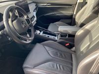 brugt Skoda Enyaq iV 80 iV Suite