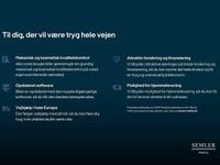 Brugt Skoda Enyaq iV Loft 210 kW (286 HK) 2026 Gråmetal SUV