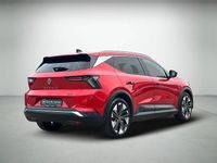 Billede 2