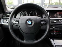 brugt BMW 520 d 2,0 aut.