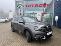 Brugt Citroën C5 Aircross Shine 225 HK (165 kW) 2021 SUV