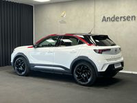 Billede 3