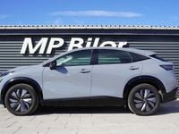 Billede 2