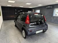 Billede 3