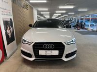 Billede 3