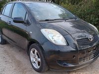 Billede 2