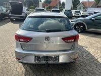 Billede 3