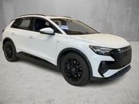 Brugt Audi Q4 e-tron S-Line 210 kW (286 HK) 2024 SUV