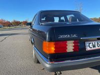 Billede 3