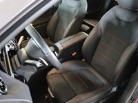 brugt Mercedes B250e 1,3 AMG Line aut.