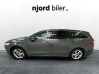 Billede 2