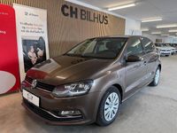 Billede 2