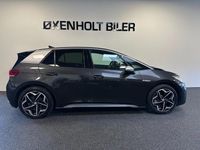 Billede 2