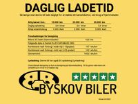 Billede 3