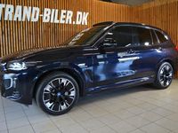 Billede 2