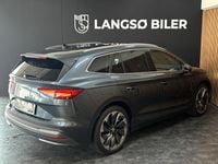 Billede 3