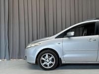 Billede 2